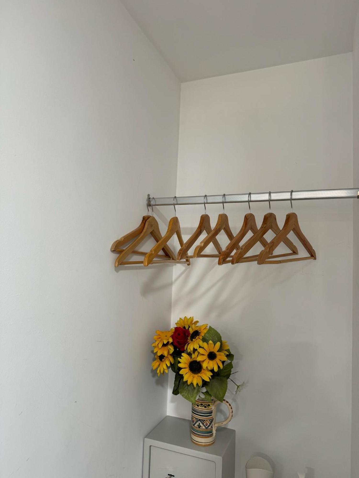 Jara Apartments ! マラガ エクステリア 写真